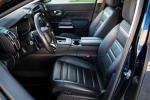 citroen-c5-aircross-2022-hibrido-a-gasolina-1598cc