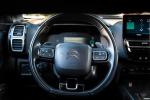 citroen-c5-aircross-2022-hibrido-a-gasolina-1598cc