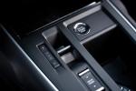 citroen-c5-aircross-2022-hibrido-a-gasolina-1598cc