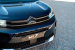 citroen-c5-aircross-2022-hibrido-a-gasolina-1598cc
