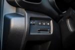 citroen-c5-aircross-2022-hibrido-a-gasolina-1598cc