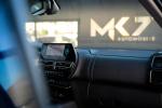 citroen-c5-aircross-2022-hibrido-a-gasolina-1598cc