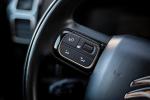 citroen-c5-aircross-2022-hibrido-a-gasolina-1598cc