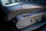citroen-c5-aircross-2022-hibrido-a-gasolina-1598cc