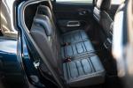 citroen-c5-aircross-2022-hibrido-a-gasolina-1598cc