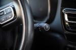citroen-c5-aircross-2022-hibrido-a-gasolina-1598cc
