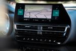 citroen-c5-aircross-2022-hibrido-a-gasolina-1598cc