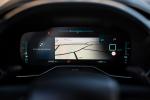 citroen-c5-aircross-2022-hibrido-a-gasolina-1598cc