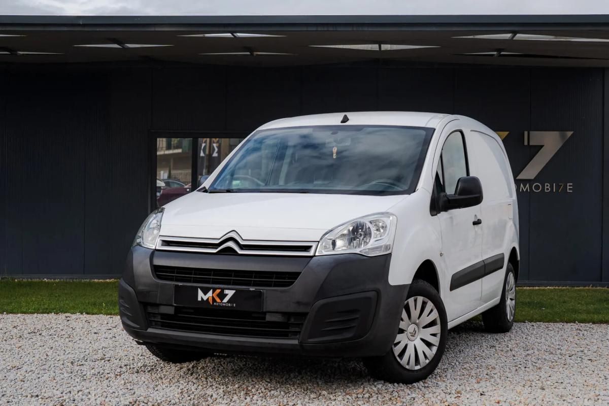 citroen-berlingo-2017-diesel-1560cc