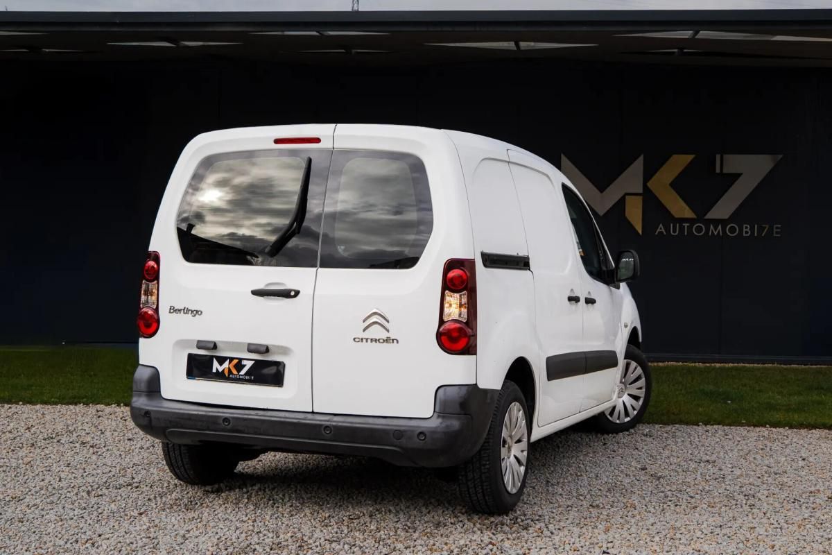 citroen-berlingo-2017-diesel-1560cc