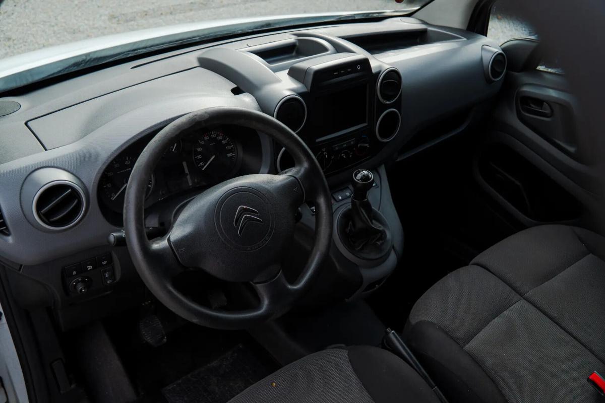 citroen-berlingo-2017-diesel-1560cc