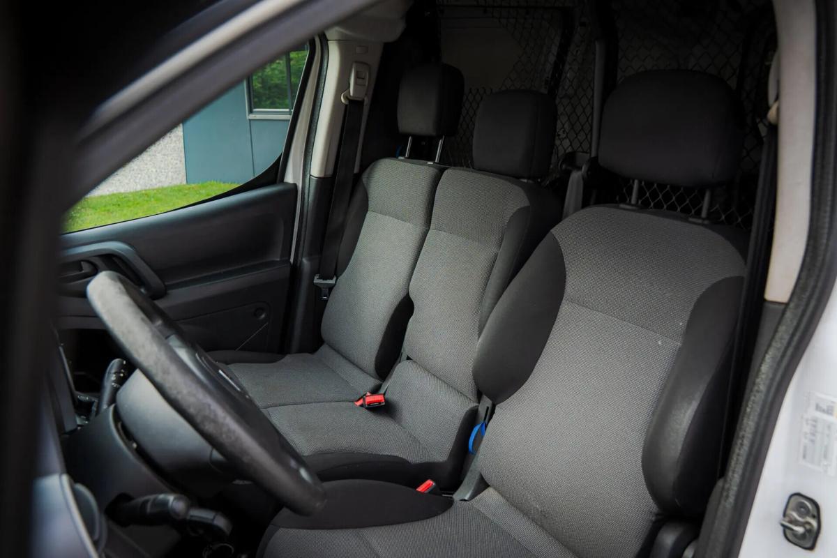 citroen-berlingo-2017-diesel-1560cc