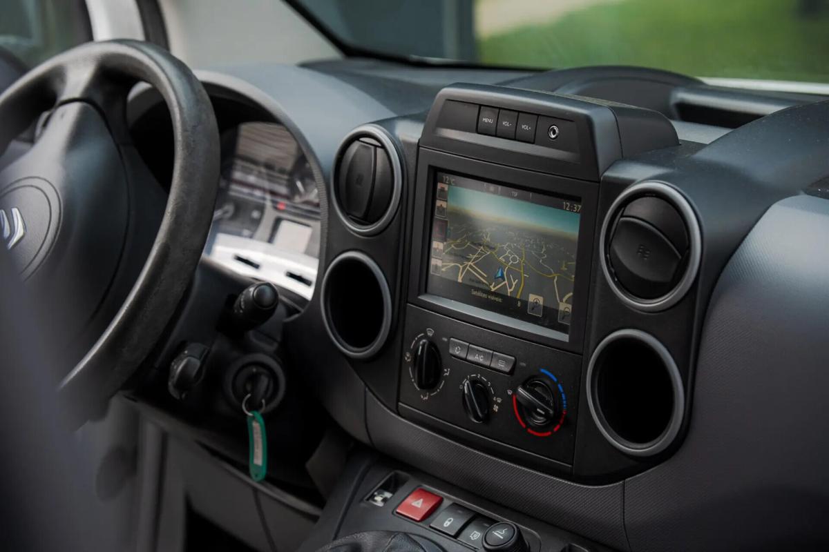 citroen-berlingo-2017-diesel-1560cc