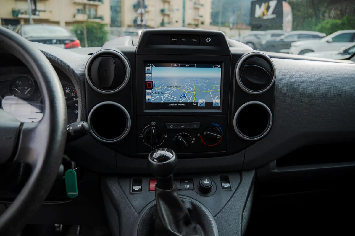 citroen-berlingo-2017-diesel-1560cc