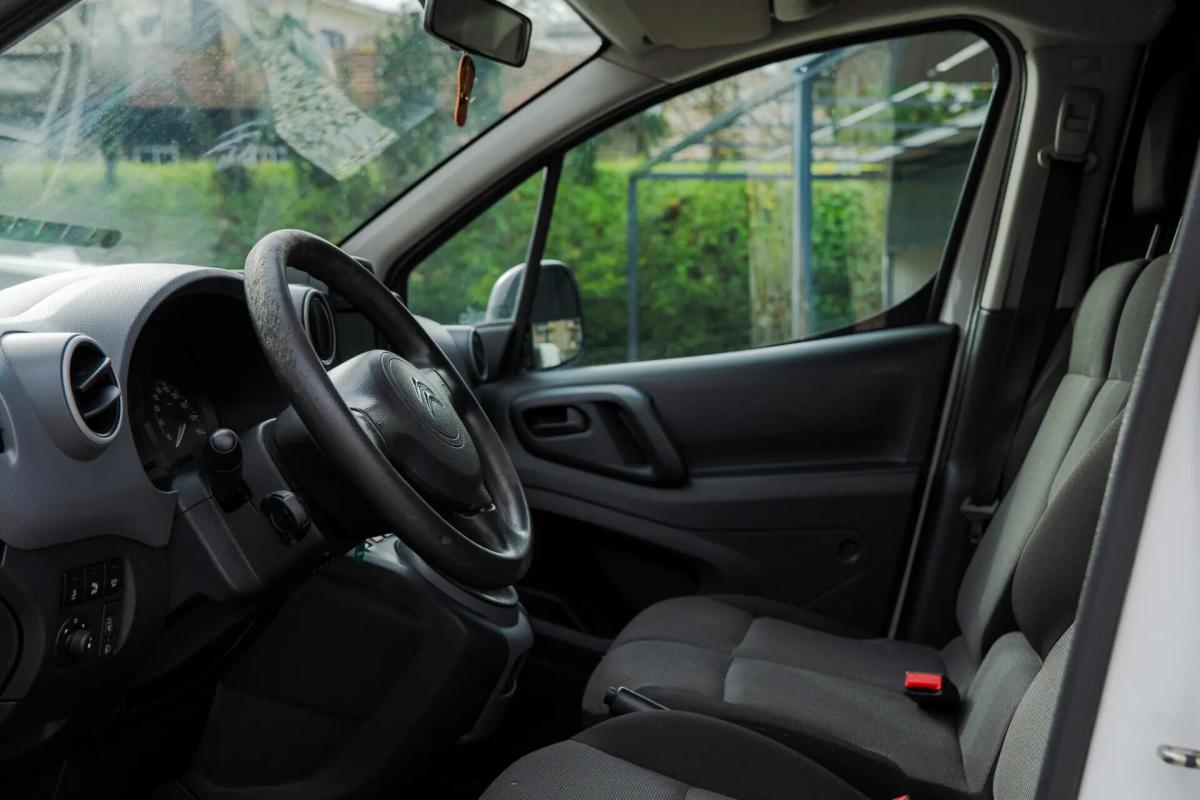 citroen-berlingo-2017-diesel-1560cc