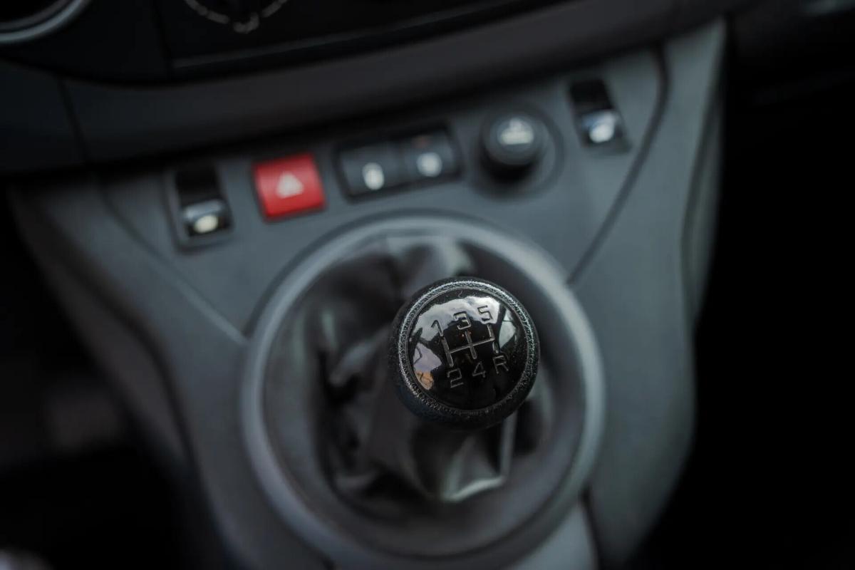 citroen-berlingo-2017-diesel-1560cc