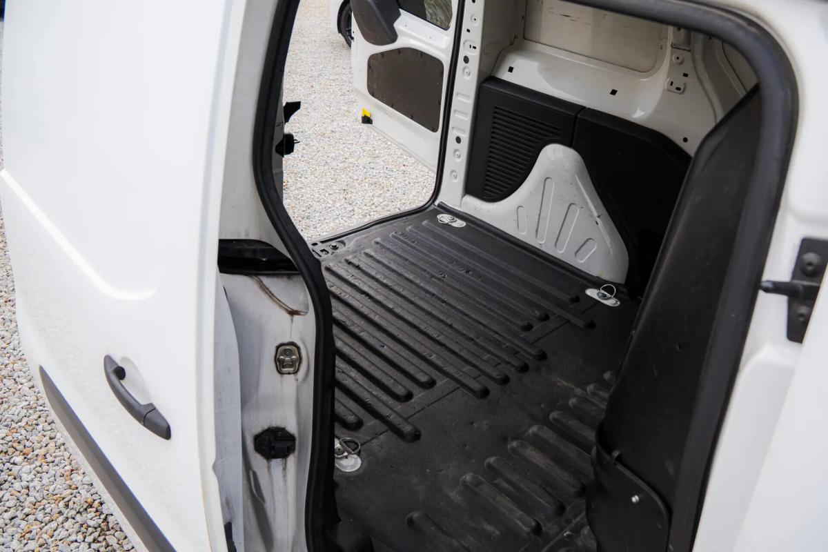 citroen-berlingo-2017-diesel-1560cc