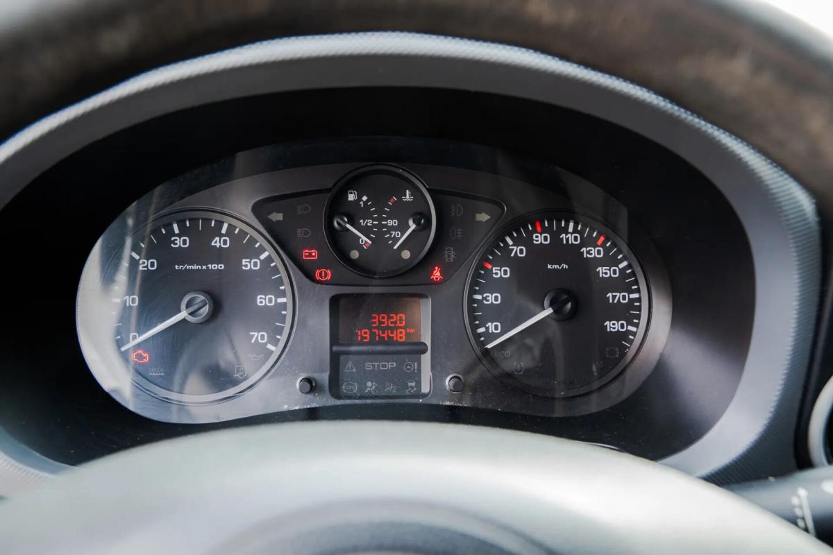 citroen-berlingo-2017-diesel-1560cc