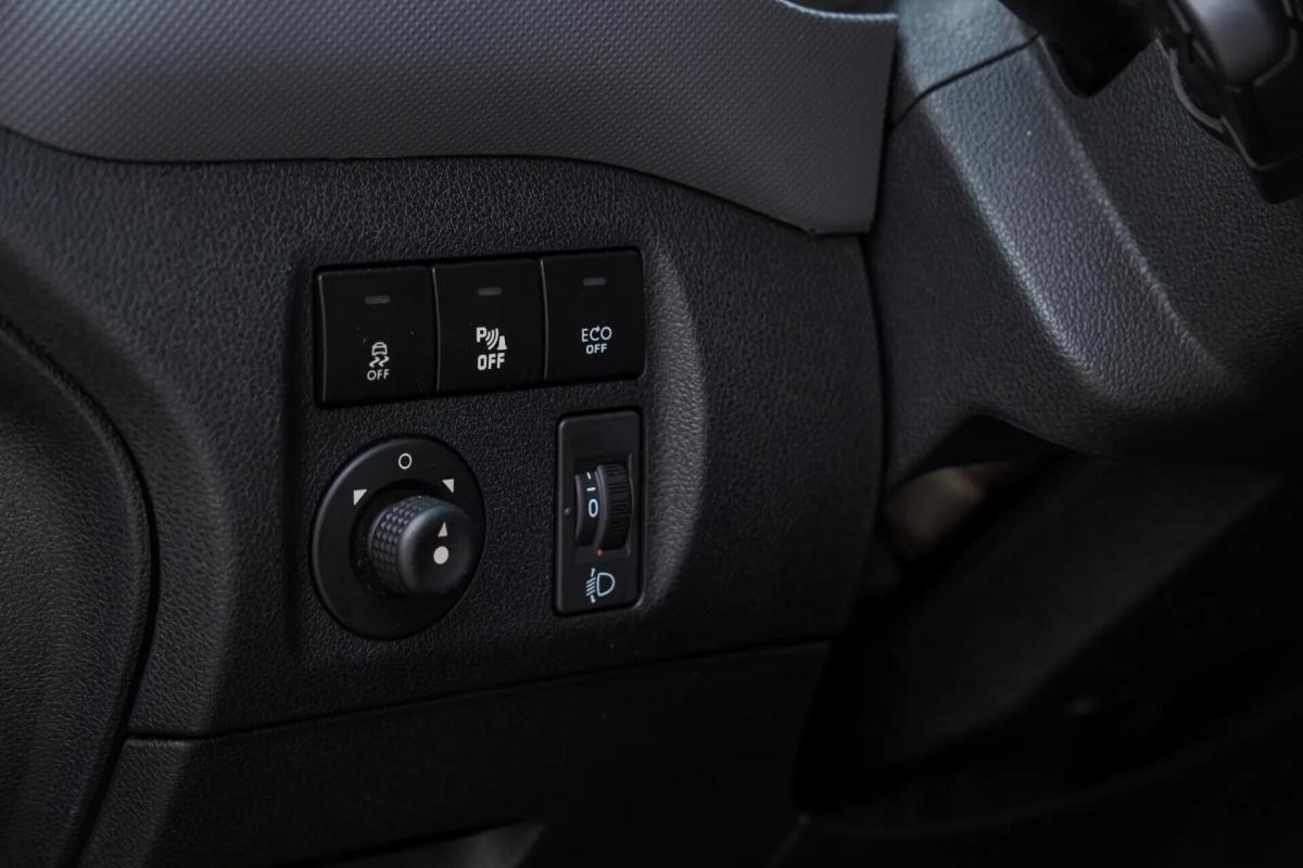 citroen-berlingo-2017-diesel-1560cc