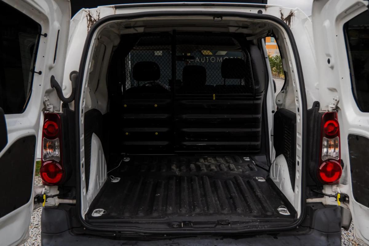 citroen-berlingo-2017-diesel-1560cc