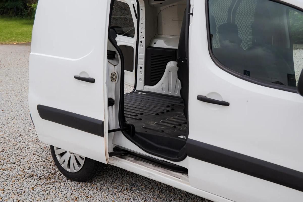 citroen-berlingo-2017-diesel-1560cc