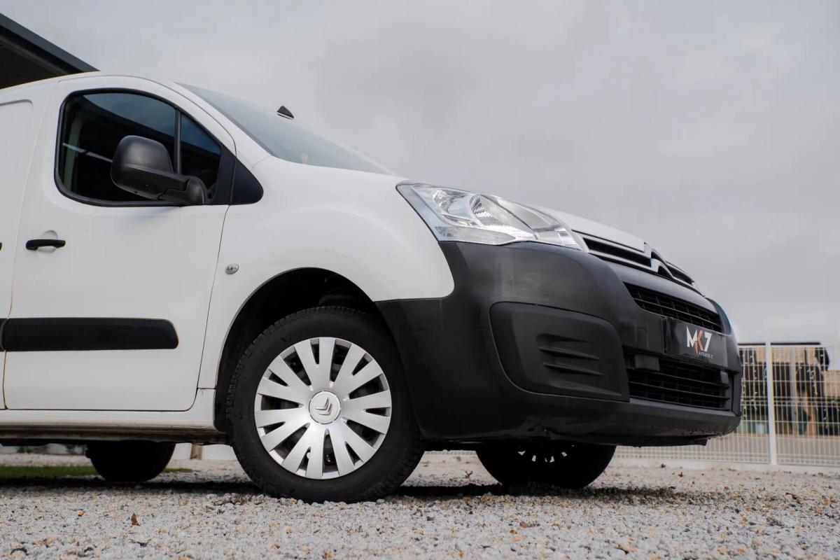 citroen-berlingo-2017-diesel-1560cc