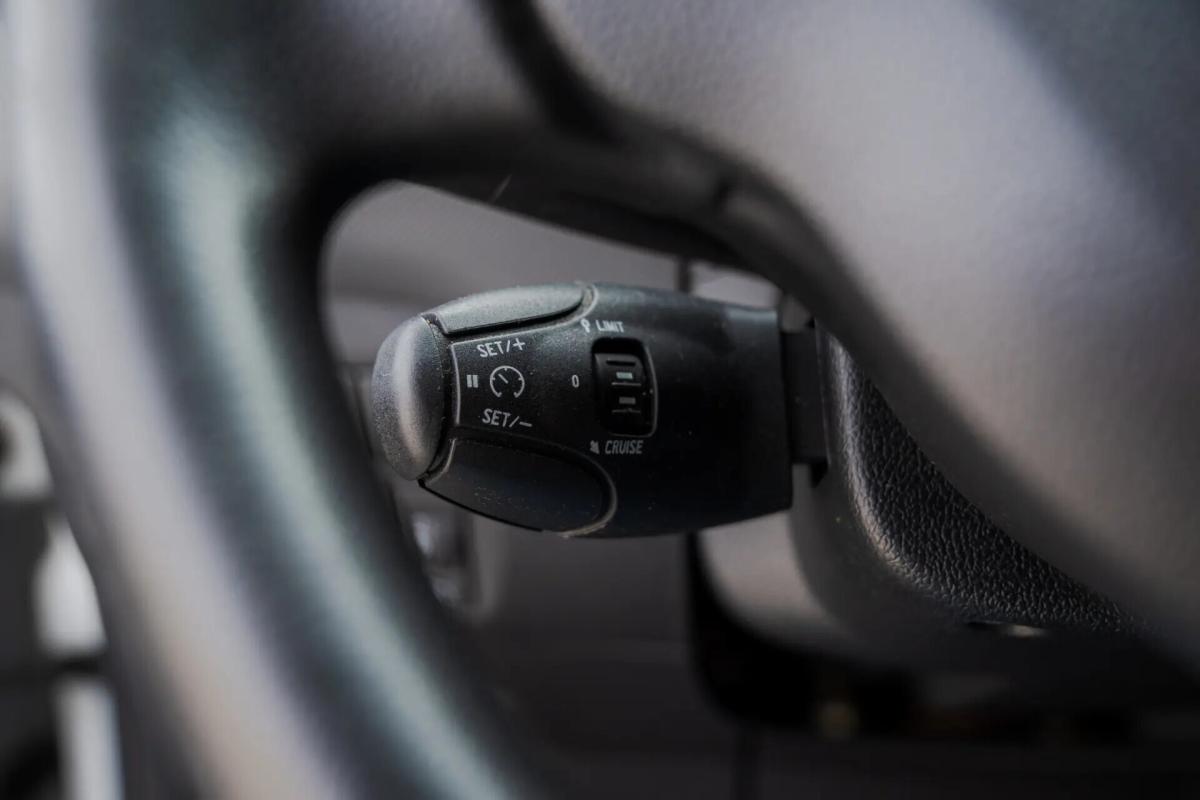 citroen-berlingo-2017-diesel-1560cc