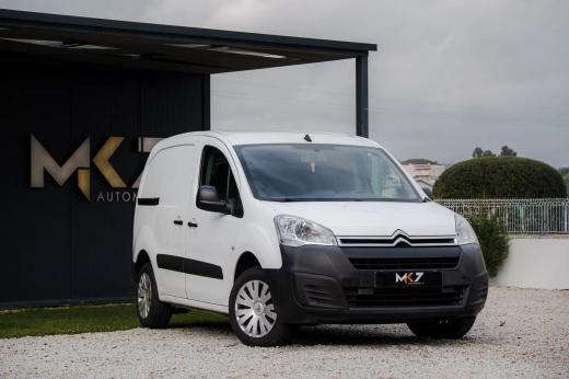 citroen-berlingo-2017-diesel-1560cc