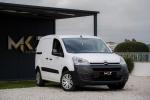 citroen-berlingo-2017-diesel-1560cc