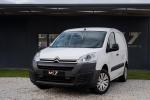 citroen-berlingo-2017-diesel-1560cc