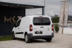 citroen-berlingo-2017-diesel-1560cc