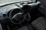 citroen-berlingo-2017-diesel-1560cc