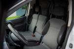 citroen-berlingo-2017-diesel-1560cc