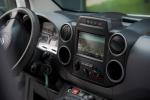 citroen-berlingo-2017-diesel-1560cc