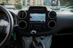 citroen-berlingo-2017-diesel-1560cc