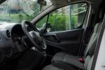 citroen-berlingo-2017-diesel-1560cc