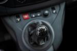 citroen-berlingo-2017-diesel-1560cc