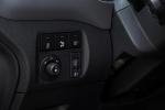 citroen-berlingo-2017-diesel-1560cc