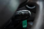 citroen-berlingo-2017-diesel-1560cc