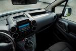 citroen-berlingo-2017-diesel-1560cc