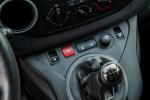 citroen-berlingo-2017-diesel-1560cc