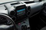 citroen-berlingo-2017-diesel-1560cc