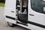 citroen-berlingo-2017-diesel-1560cc
