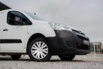 citroen-berlingo-2017-diesel-1560cc