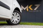 citroen-berlingo-2017-diesel-1560cc