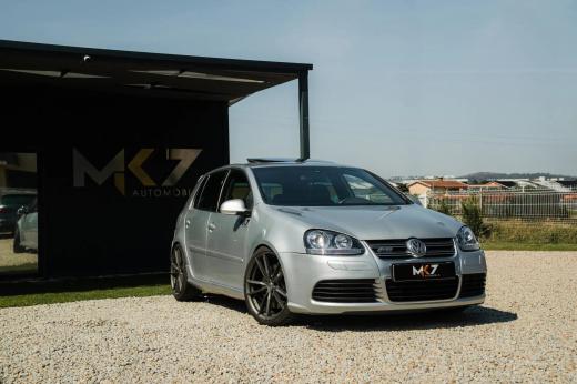 volkswagen-golf-2007-gasolina-3189cc