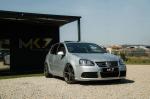 volkswagen-golf-2007-gasolina-3189cc