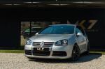 volkswagen-golf-2007-gasolina-3189cc