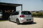 volkswagen-golf-2007-gasolina-3189cc