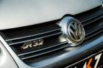 volkswagen-golf-2007-gasolina-3189cc